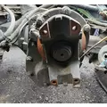 Previous Part Detail 1